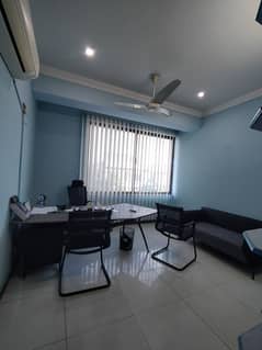 G13 commercial space available for rent