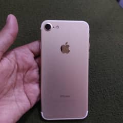 Iphone 7 32GB