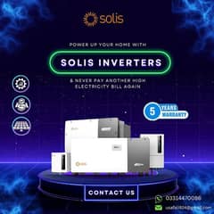 Solis