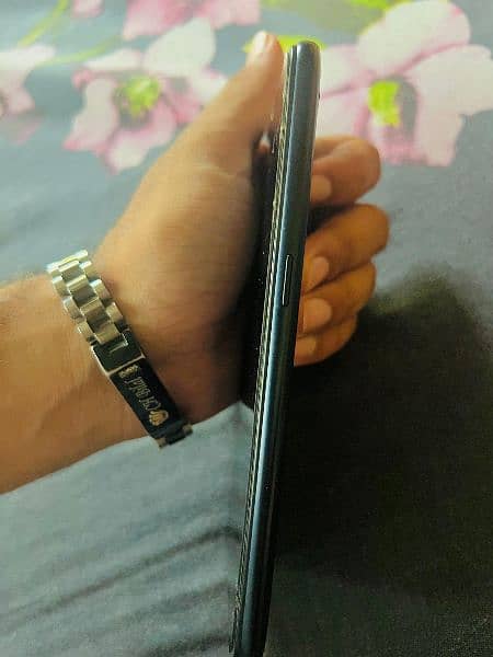 OPPO A12  LUSH CONDITION 2