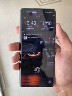 Oneplus 8 8/128gb