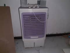 room cooler for sell