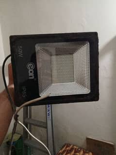 Solid Steel Wall Light for sale 03000525464