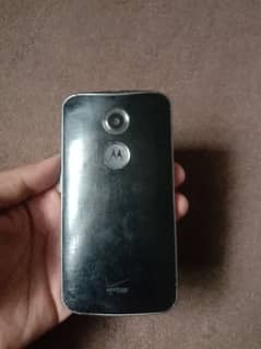 motorola