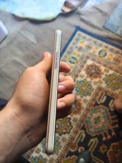 OPPO A57