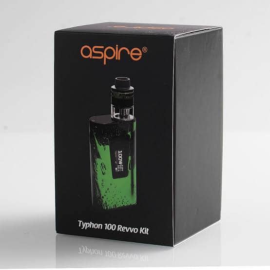 vape / pod /vapes/ pod / vapes & pods for sale/ flavour wholesale rate 9