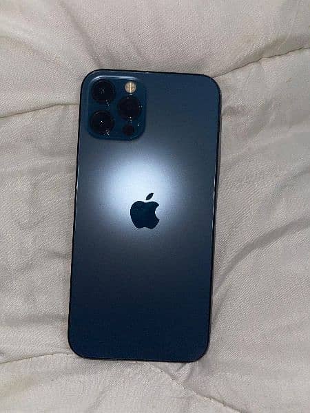 iphon 12 pro 4