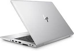 RYZEN 5 HP ELITEBOOK