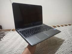 Gaming Sony Core i5 Laptop Decent Reasonable Cheap