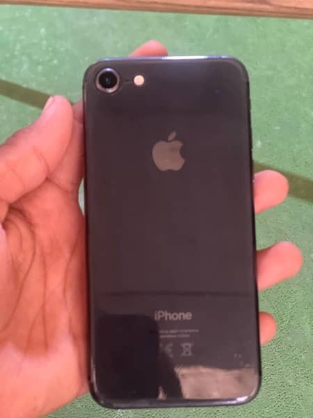 i phone 8 for sale non pta 64gb 2