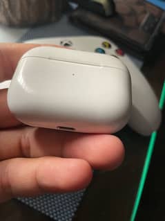 Airpods pro 1 original