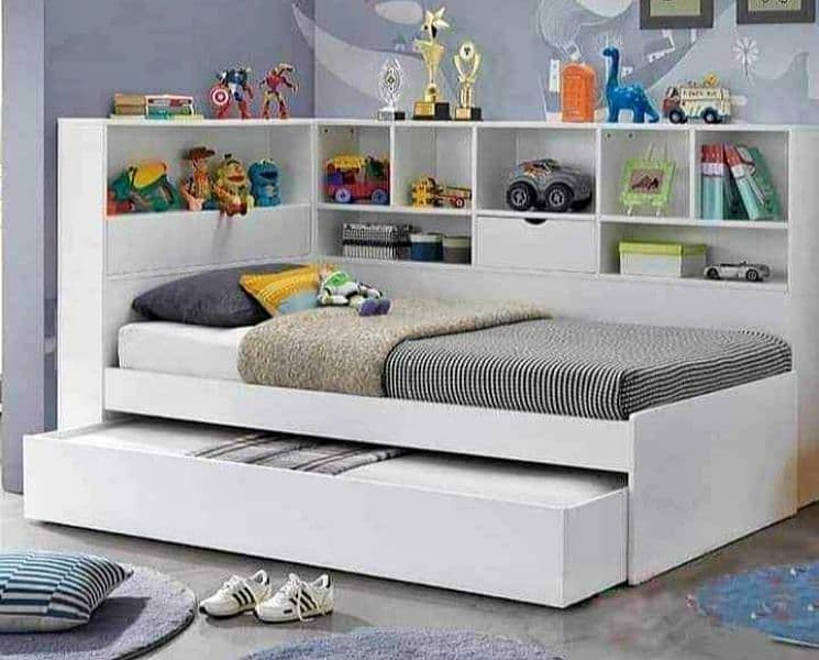 Baby bed / kids bed / bunker bed / sliding bed . 0316,5004723 1