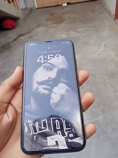 iphone x pta approve