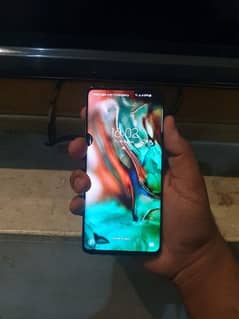 Samsung s10 8/128 F model 10/10