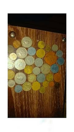 coin for sale