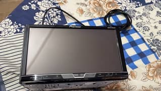 Pioneer AVH X5850BT