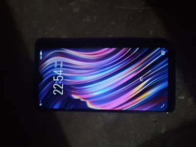 Vivo y97 8/128 Gb