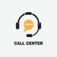 HOME BASE CALL CENTER JOB FOR MALE AND FEMALE WITH WEEKLY SALARY