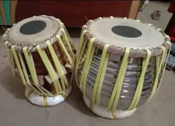 Tabla Brand New