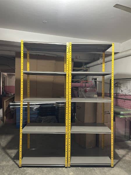 wherehouse rack | Steel rack | display rack | pharmacy rack 5