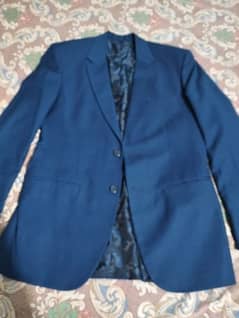 Pent coat for sale