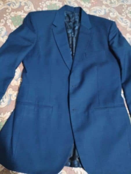 Pent coat for sale 4