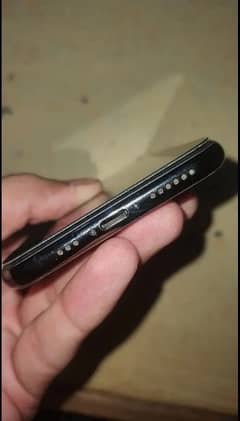 iphone xs non pta gaming mobile 60fps exchange possible 0