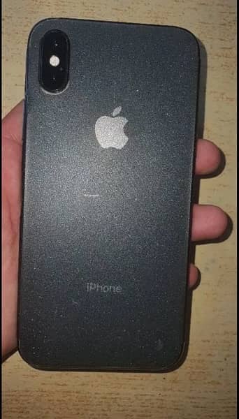 iphone xs non pta gaming mobile 60fps exchange possible 3