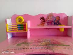 study table for kids