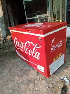 Coke