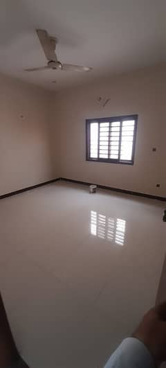 Defence 300 Yards Portion For Rent Like New