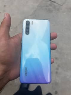 oppo