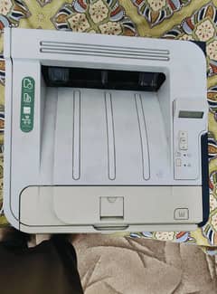 Hp printer  p2055dn very good condition  . 03145174352 whtsapp