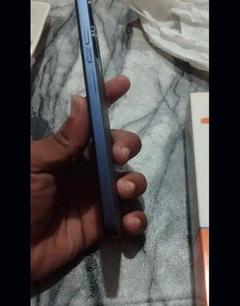 Tecno spark 10 pro for sale 2