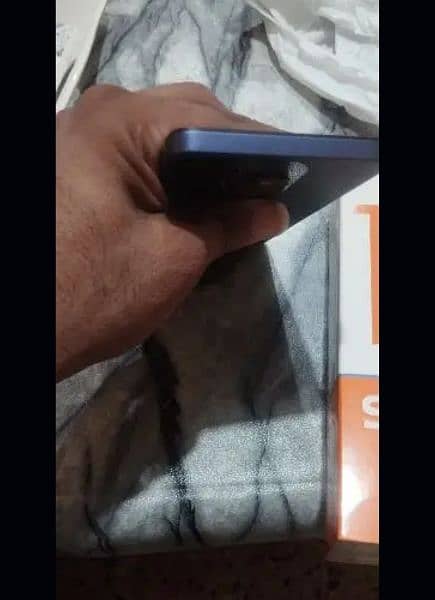 Tecno spark 10 pro for sale 3