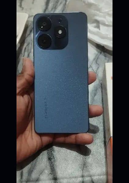 Tecno spark 10 pro for sale 6