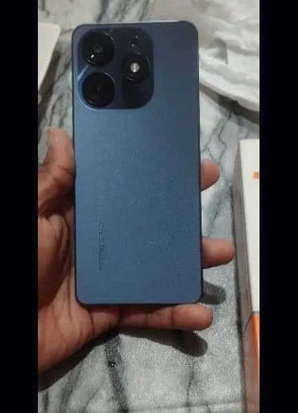 Tecno spark 10 pro for sale 7