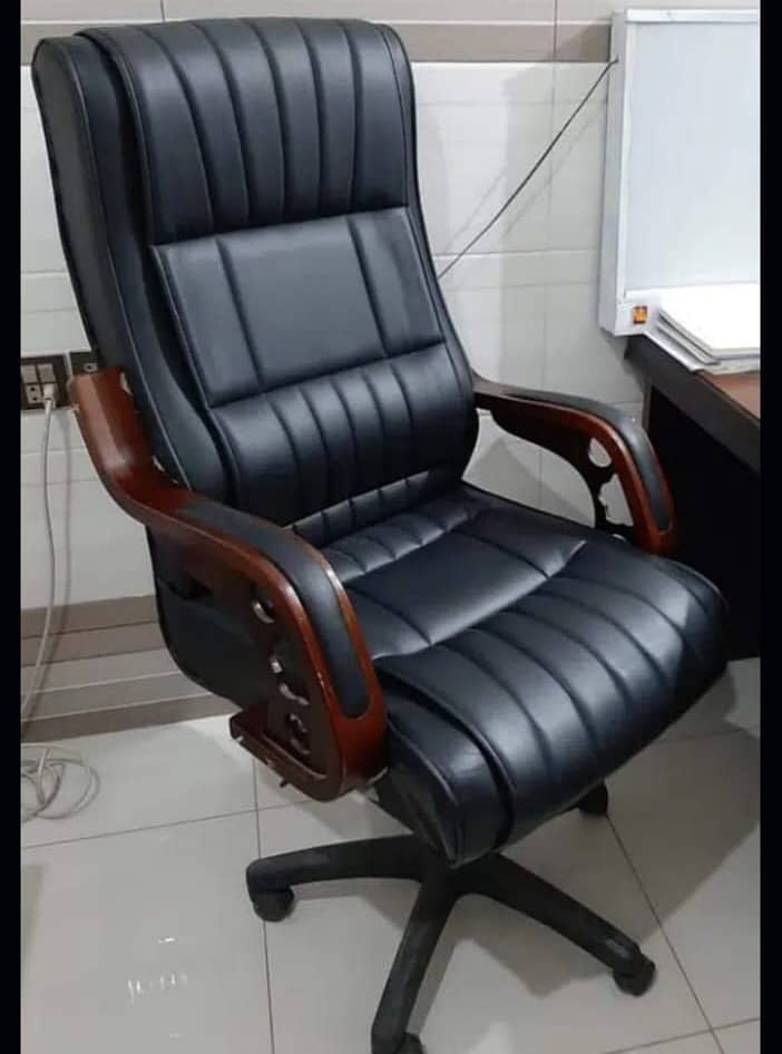 Executive Office chair/table chair/gaming chair/revolving chair sale 8