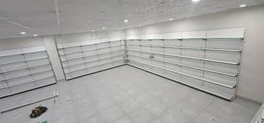 wall