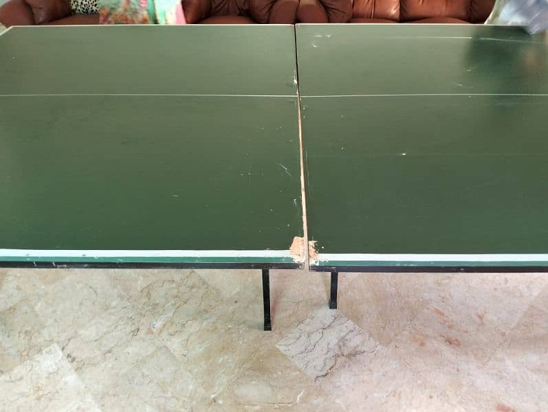 table tennis 2