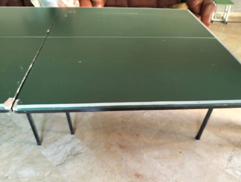 table tennis 3