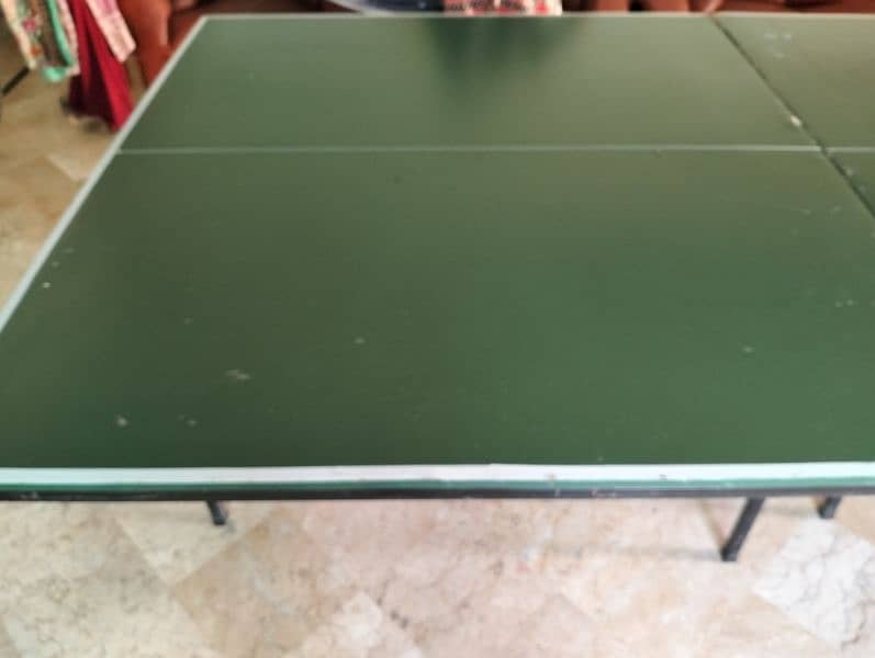 table tennis 4