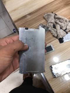 iphone 6 plus parts for sale 2 board’s working ha ya ni ha pata  ni