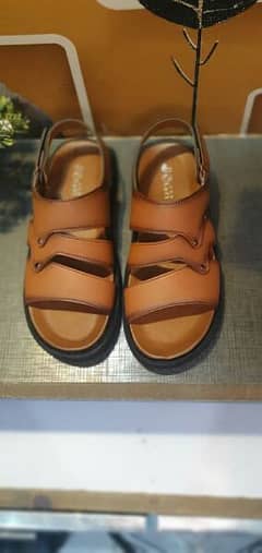 brown colour shoes and a beautiful design for men 0