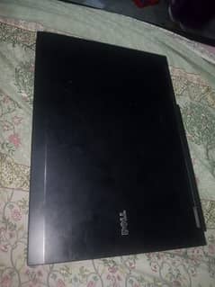 Dell CORE 2 Duo