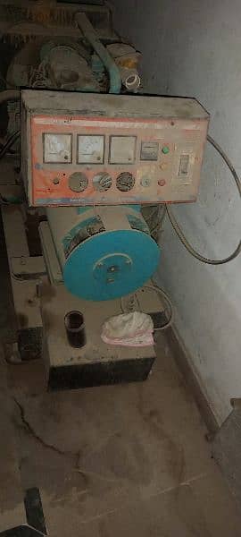 10 kva generator use 2