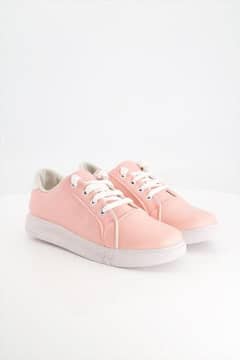 Sneakers For Women