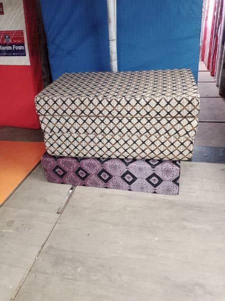 mattress sofa come bed from hard or lakdi 7