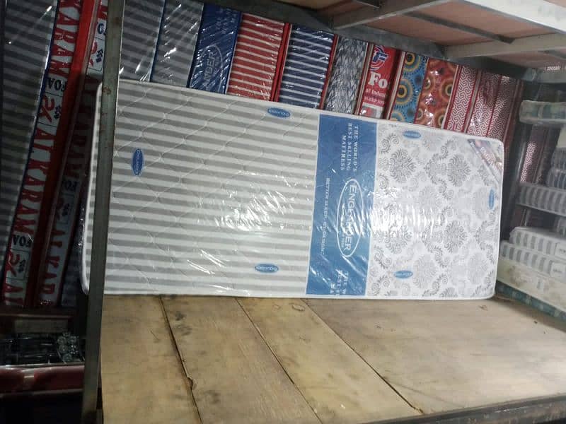 mattress sofa come bed from hard or lakdi 10