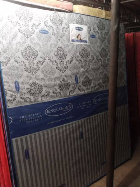 mattress sofa come bed from hard or lakdi 14